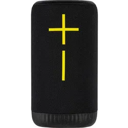 Ultimate Ears Everboom Charcoal Black
