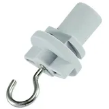 dotlux Befestigungshaken