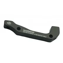 Shimano Adapter IS zu PM 160mm hinten
