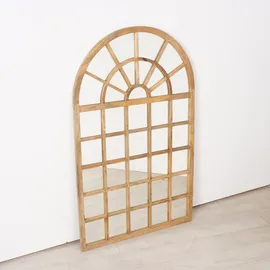 Boltze Wandspiegel FELICE, 99 x 159 cm