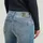 G-Star Arc Skinny Jeans II - Mittelblau - Damen - 25-30