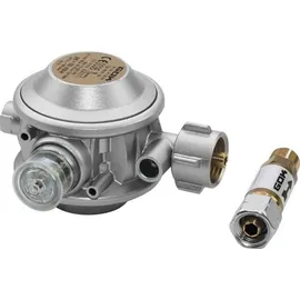 Enders Profi Gas Kit 50 mbar (1145)