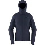 La Sportiva Aequilibrium Lite Insulation Jkt M, - Isolationsjacke - XXL - Night sky/chalk