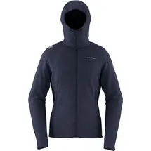 La Sportiva Aequilibrium Lite Insulation Jkt M, - Isolationsjacke - XXL - Night sky/chalk