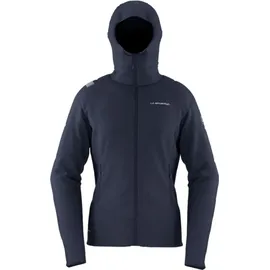 La Sportiva Aequilibrium Lite Insulation Jkt M, - Isolationsjacke - XXL - Night sky/chalk