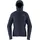 La Sportiva Aequilibrium Lite Insulation Jkt M, - Isolationsjacke - XXL - Night sky/chalk