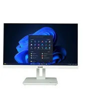 terra / wortmann All in One-PC 2420HA V2 23,8" Touchscreen Intel Core Ultra 5 225 4,0 GHz 16 GB RAM 1 TB SSD Windows 11 Pro