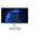 All in One-PC 2420HA V2 Touchscreen