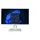 terra / wortmann All in One-PC 2420HA V2 23,8" Touchscreen Intel Core Ultra 5 225 4,0 GHz 16 GB RAM 1 TB SSD Windows 11 Pro