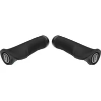 SQlab 710 2.0 L black