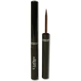 T.LeClerc T. LeClerc, Eyeliner Eyeliner Brown