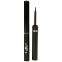 T.LeClerc Active Growth Eyeliner Brown 1,7 ml