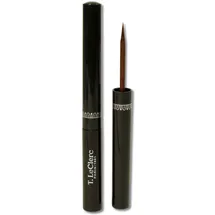 T.LeClerc T. LeClerc, Eyeliner Eyeliner Brown