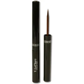 T.LeClerc T. LeClerc, Eyeliner Eyeliner Brown