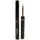 T.LeClerc T. LeClerc, Eyeliner Eyeliner Brown