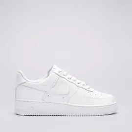 Nike Air Force 1 '07 Damen White/White/White/White 35,5