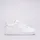 Nike Air Force 1 '07 Damen White/White/White/White 35,5