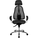 TOPSTAR Sitness 45