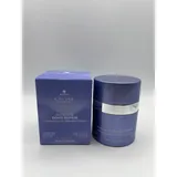 Alterna Caviar Restructuring Bond Repair Leave-In Treatment Masque 50 ml