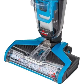Bissell CrossWave
