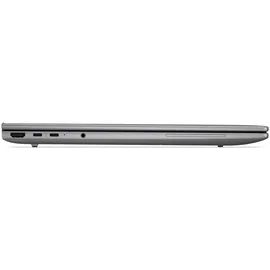 HP ZBook 8 G2a 16'' AMD Ryzen AI 7 PRO 450 48 GB RAM 1 TB SSD Win11 Pro DS3X7AT