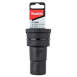 Makita WKZ-Muffe 27/25-38mm P-70415