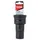 Makita WKZ-Muffe 27/25-38mm P-70415