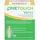 Diaprax Teststreifen One Touch Verio 50 St.