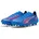 Puma ULTRA 6 Ultimate AG blau 42