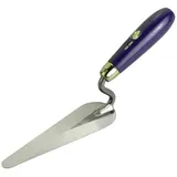 Connex Katzenzungenkelle 140 mm