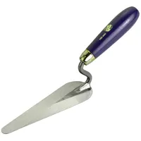 Connex Katzenzungenkelle 140 mm