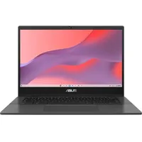 Asus Chromebook CM1402CM2A-EK0050 14" FHD MT8168 8GB/128GB eMMC ChromeOS