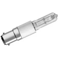 Osram Haloluc Ceram Eco 205W  B15d