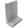 diephaus betonwerk gmbh L-Stein 80 x 50 cm 1 Stück grau