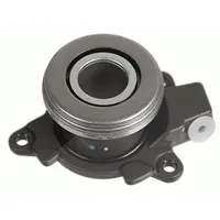 Sachs Zentralausrücker, Kupplung 3182 654 207