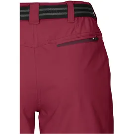 KILLTEC KOS 19 Bermudas Rot 46
