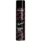 Matrix Vavoom Extra Hold Spray Haarspray & -lack 500 ml