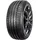 235/50 R17 100W