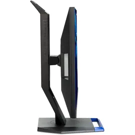 Medion ERAZER Spectator X40 25" schwarz