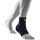 Bauerfeind Sports Sports Sprunggelenkbandage schwarz rechts S