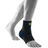 Bauerfeind Sports Sports Sprunggelenkbandage schwarz rechts S