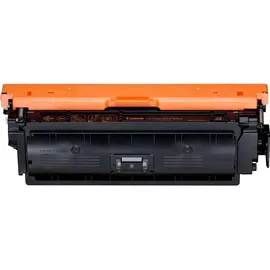 Canon 040H gelb