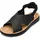 Camper Oruga-K200157 black 41
