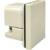 Walther Werke Caravan Gerätestecker 612306