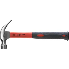 KWB Klauenhammer 450 g