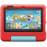 Amazon Fire 7 Kids Edition 2022