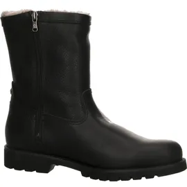 Panama Jack Fedro Igloo