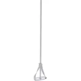 Bosch Multi Material Rührkorb 105 mm