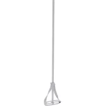 Bosch Multi Material Rührkorb 105 mm