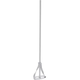 Bosch Multi Material Rührkorb 105 mm